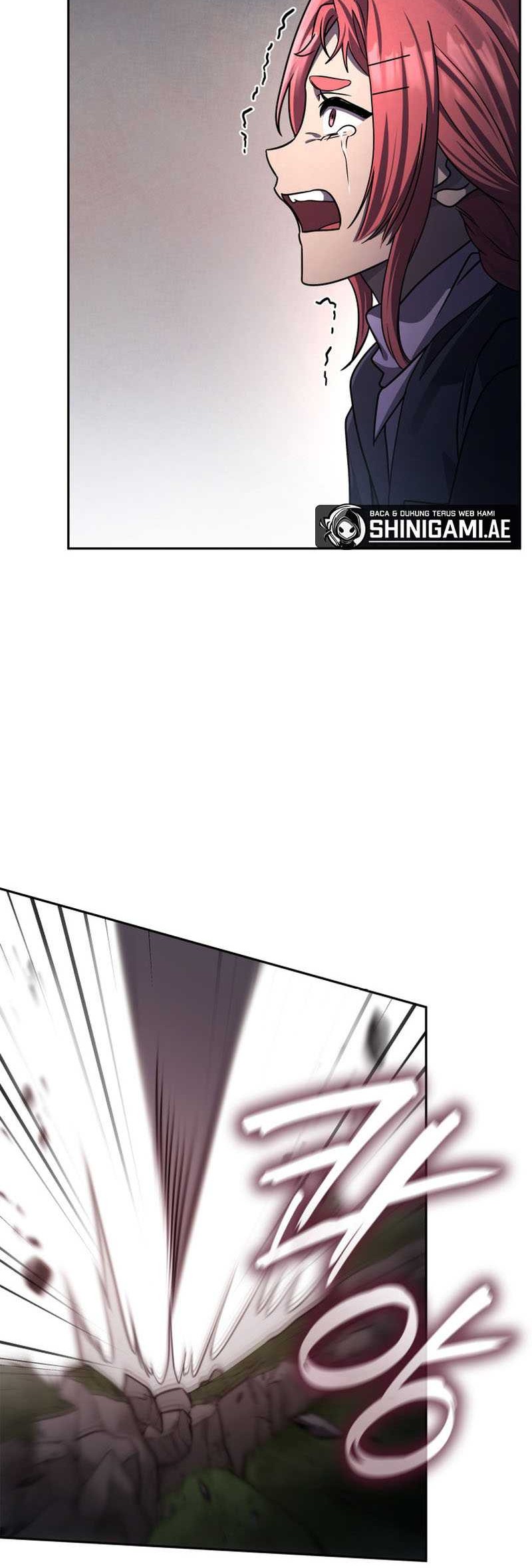 Infinite Mage Chapter 62 - halaman 36