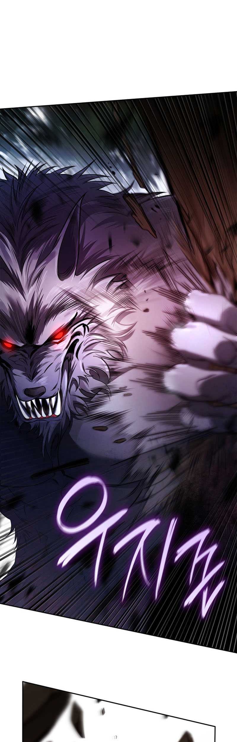 Infinite Mage Chapter 62 - halaman 4