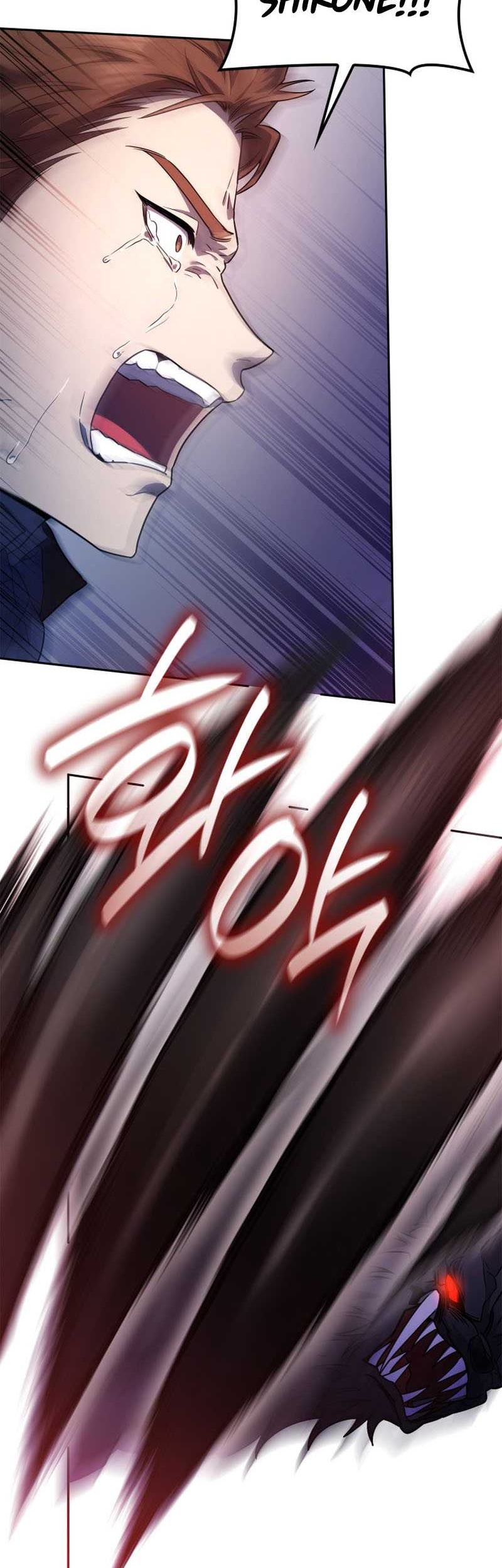 Infinite Mage Chapter 62 - halaman 42