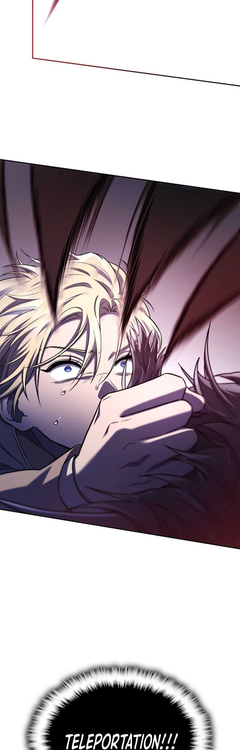 Infinite Mage Chapter 62 - halaman 43