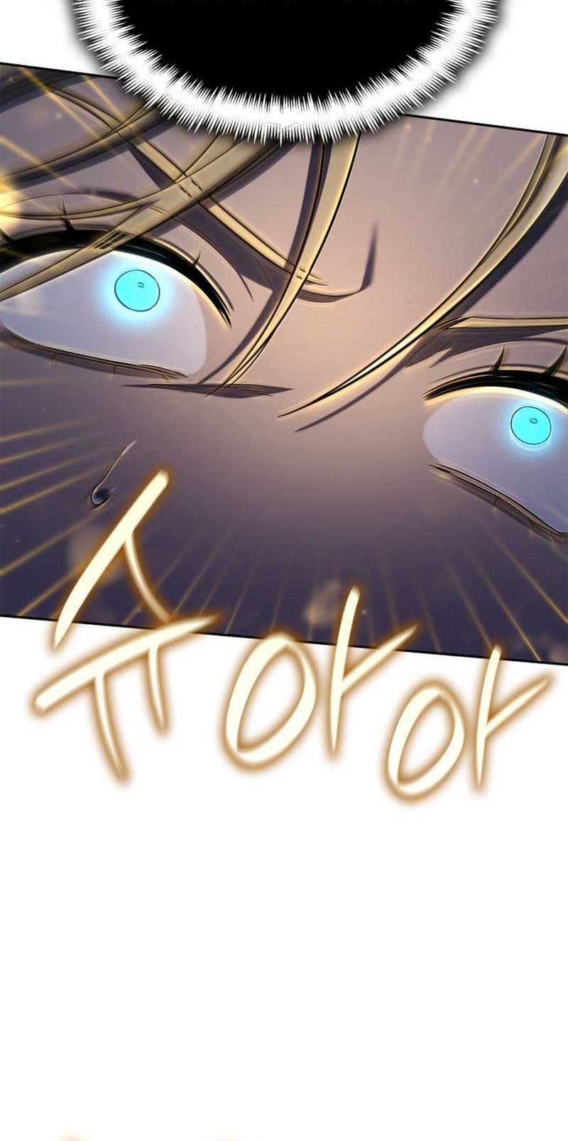 Infinite Mage Chapter 62 - halaman 44