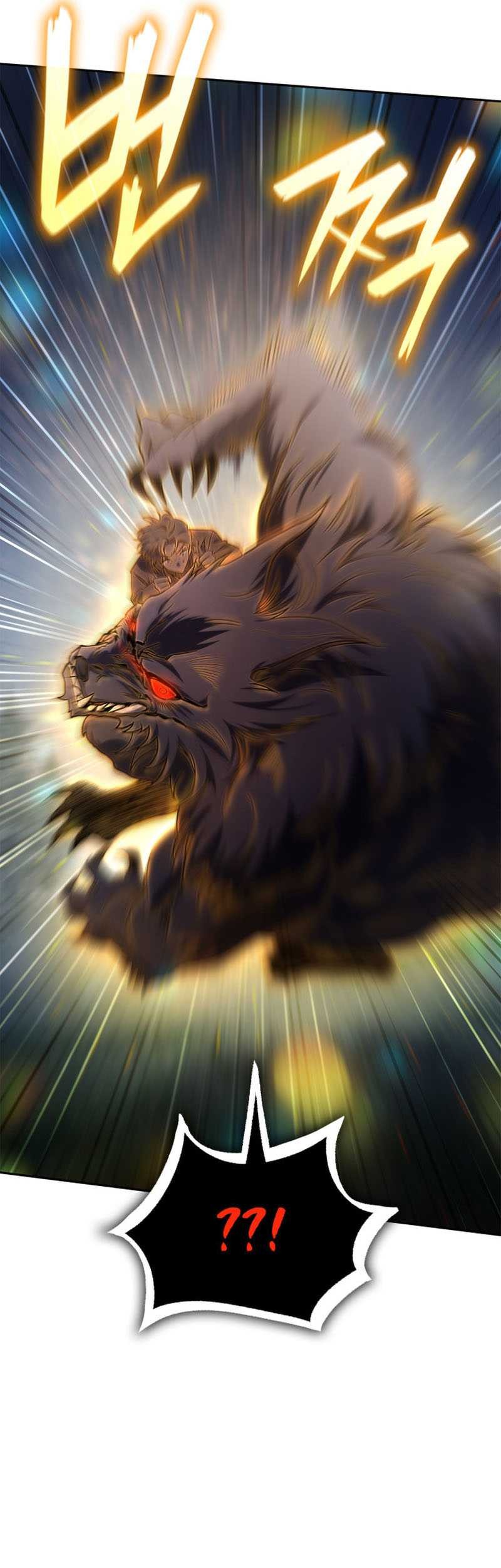 Infinite Mage Chapter 62 - halaman 45