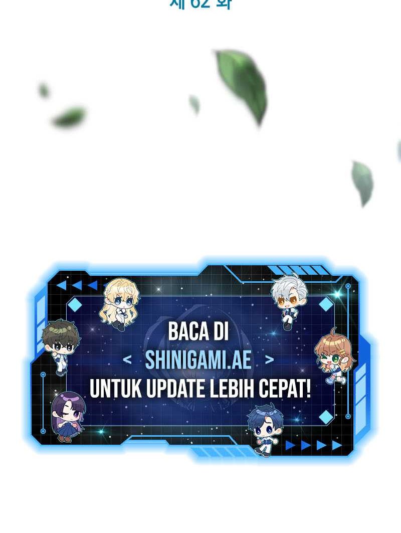 Infinite Mage Chapter 62 - halaman 48