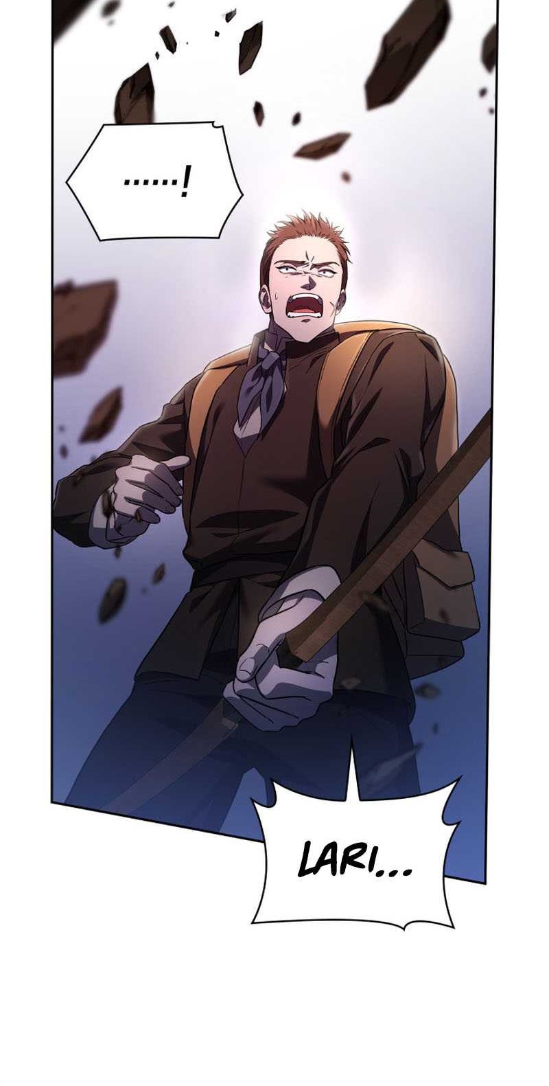 Infinite Mage Chapter 62 - halaman 5