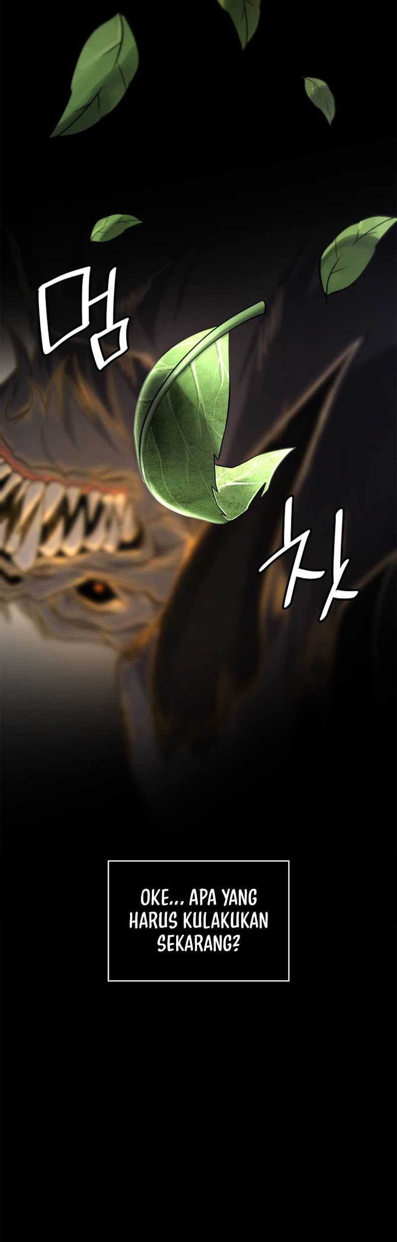 Infinite Mage Chapter 62 - halaman 51