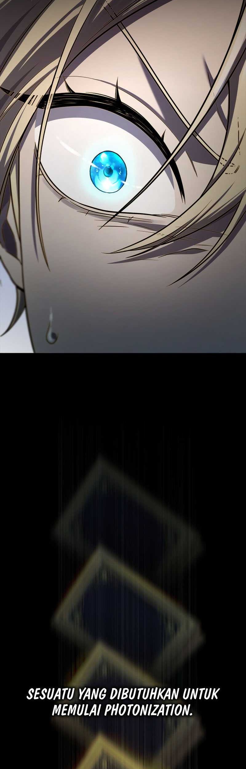 Infinite Mage Chapter 62 - halaman 55