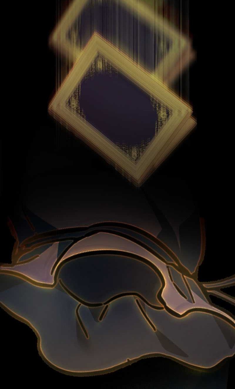 Infinite Mage Chapter 62 - halaman 56