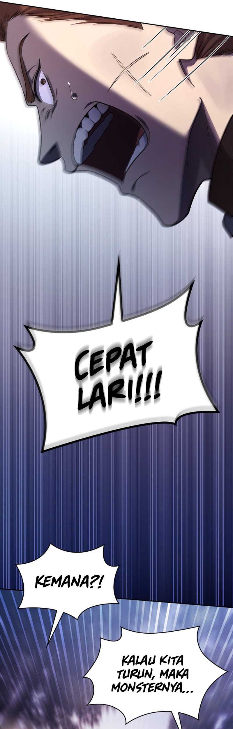 Infinite Mage Chapter 62 - halaman 6