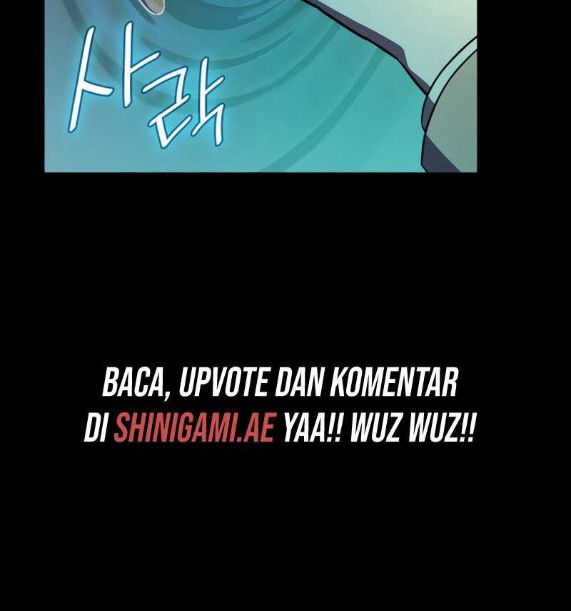 Infinite Mage Chapter 62 - halaman 60