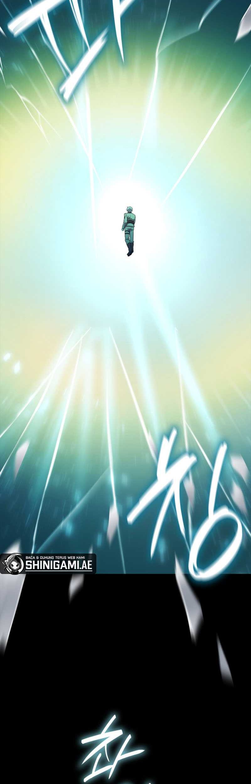 Infinite Mage Chapter 62 - halaman 63