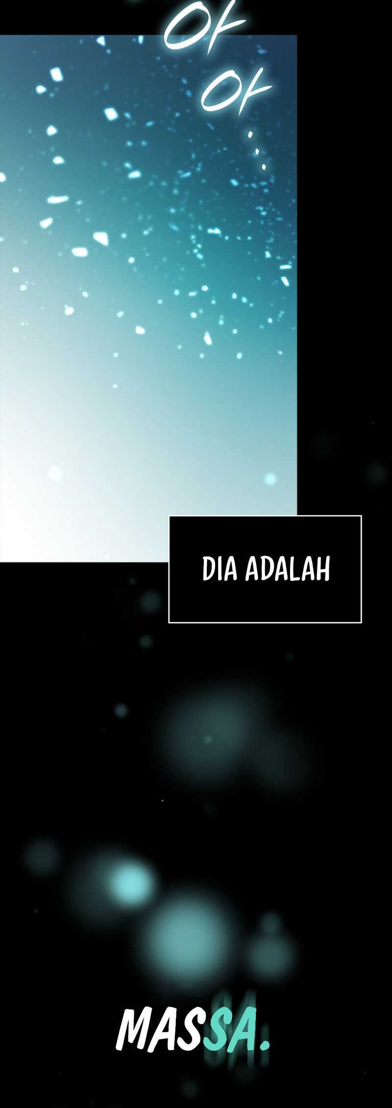 Infinite Mage Chapter 62 - halaman 64