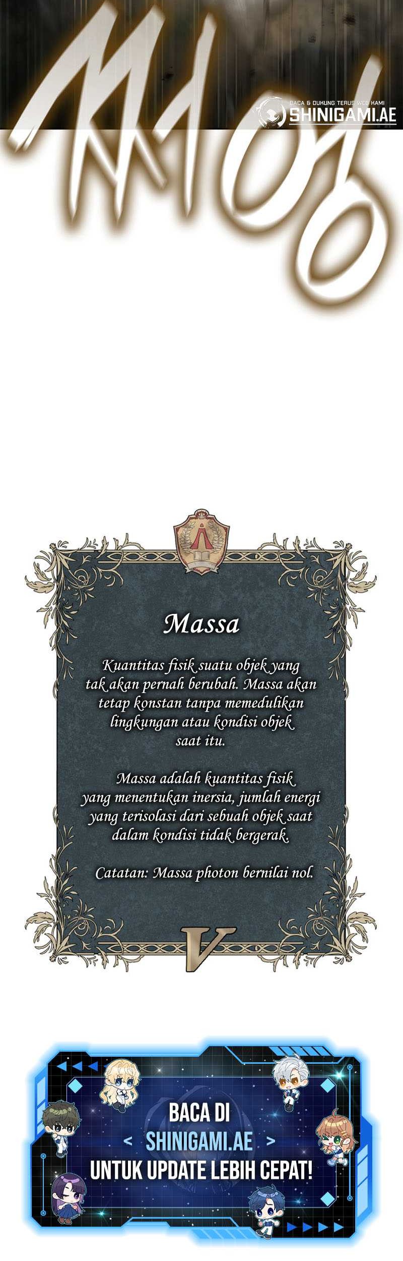 Infinite Mage Chapter 62 - halaman 69