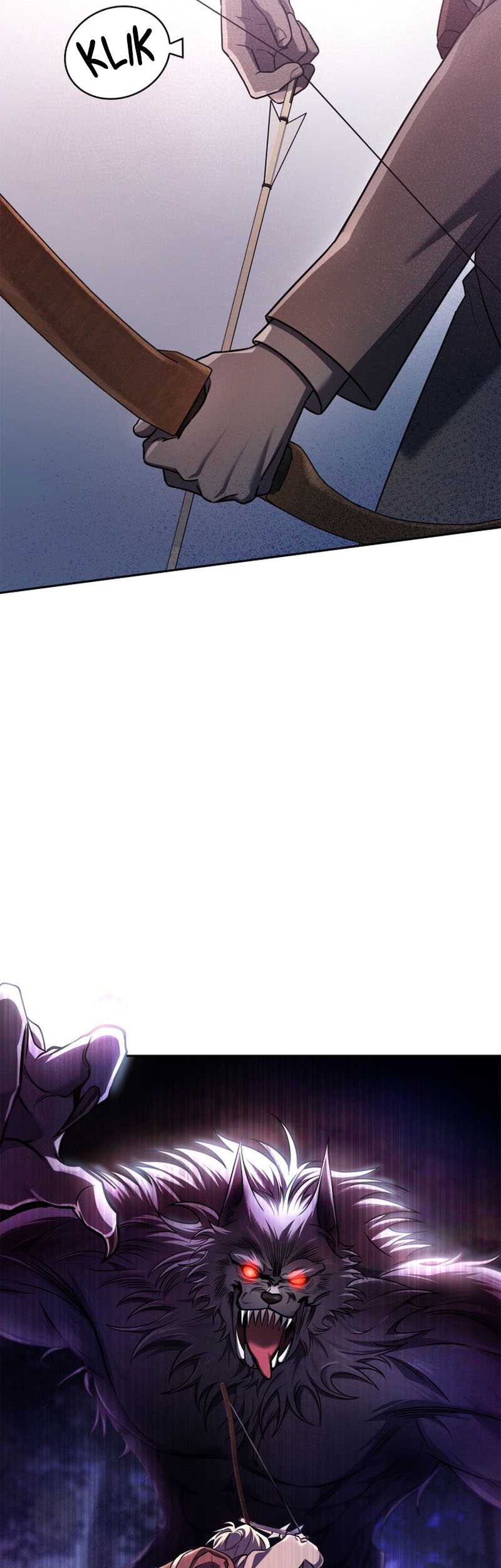 Infinite Mage Chapter 62 - halaman 8
