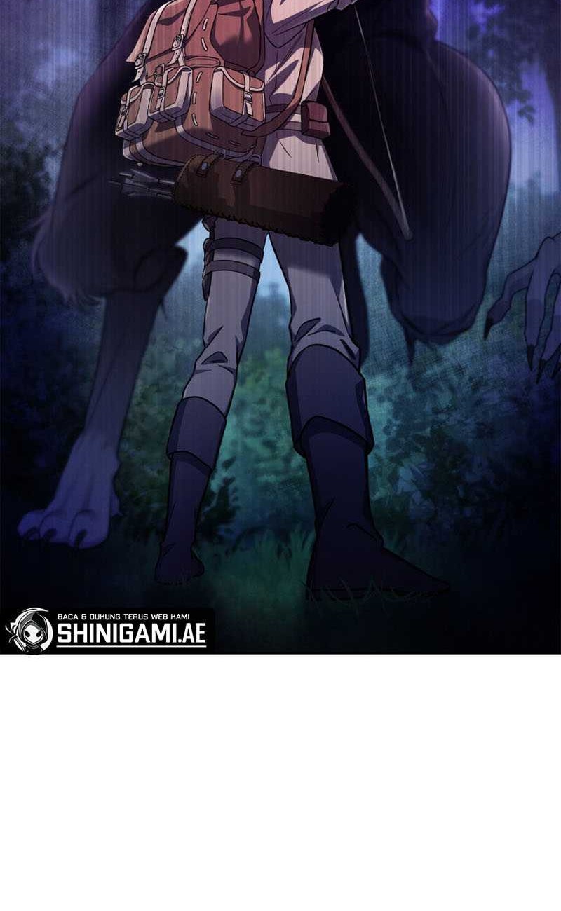 Infinite Mage Chapter 62 - halaman 9