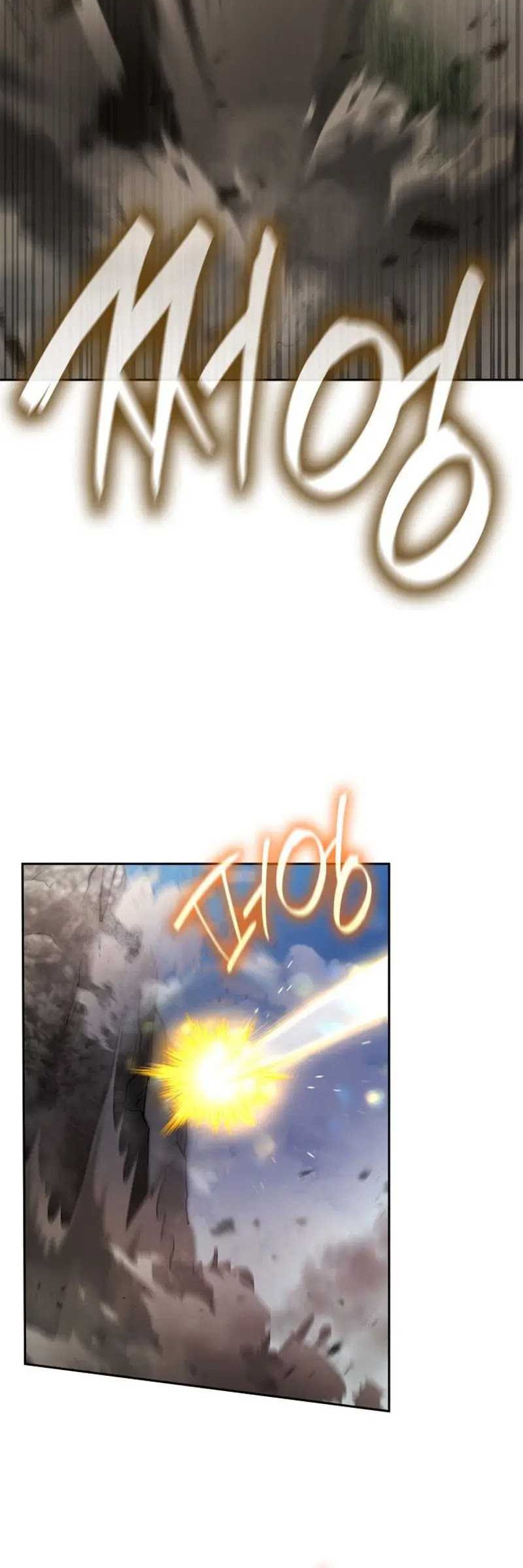 Infinite Mage Chapter 63 - halaman 10