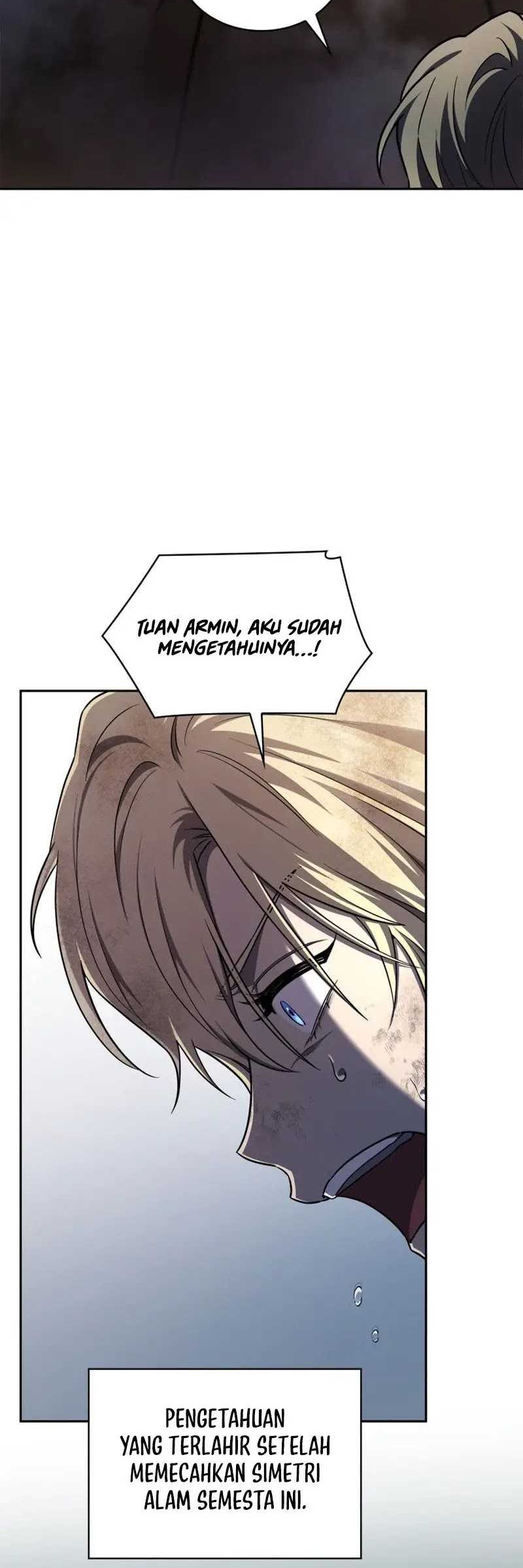 Infinite Mage Chapter 63 - halaman 14