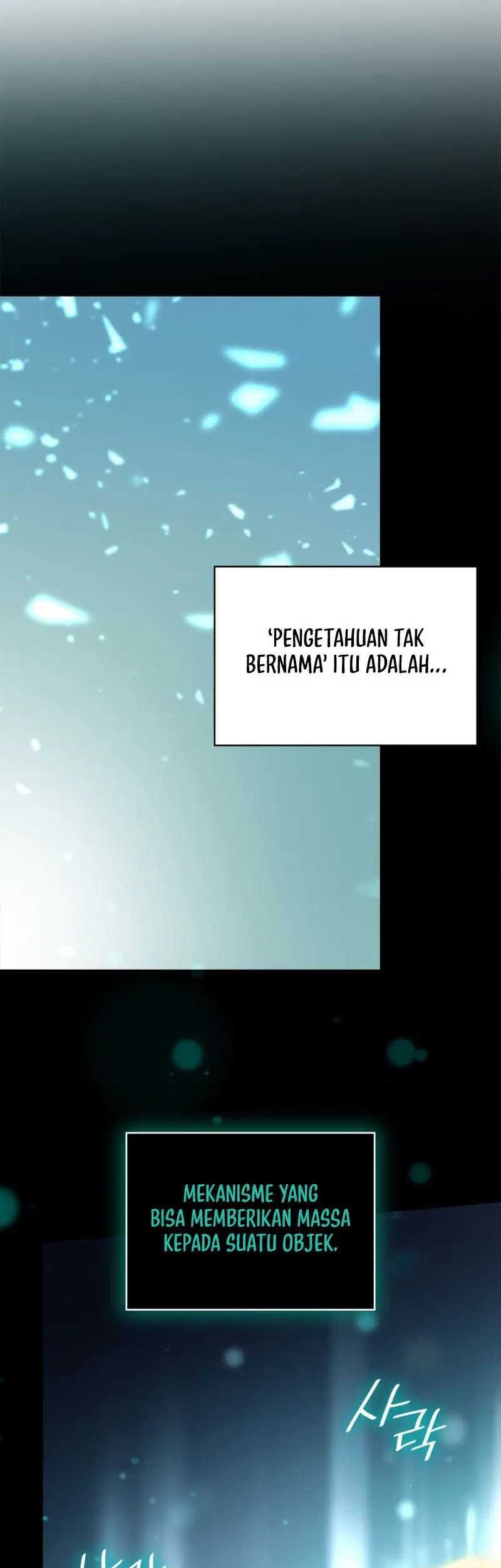 Infinite Mage Chapter 63 - halaman 15