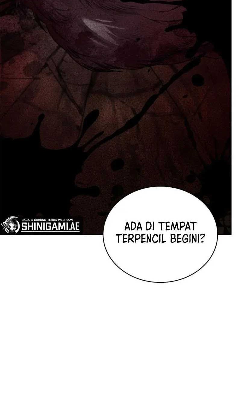 Infinite Mage Chapter 63 - halaman 18