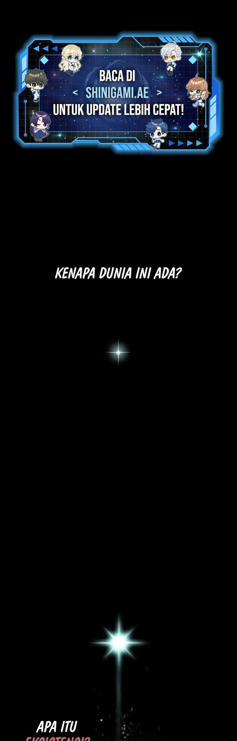 Infinite Mage Chapter 63 - halaman 2