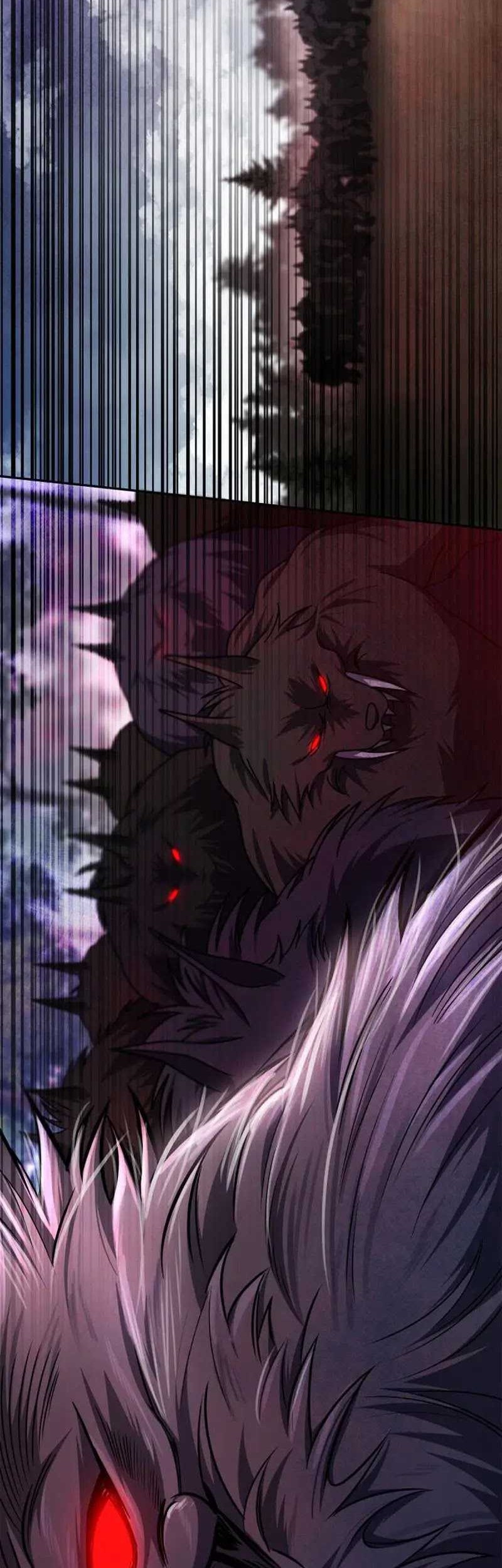 Infinite Mage Chapter 63 - halaman 24