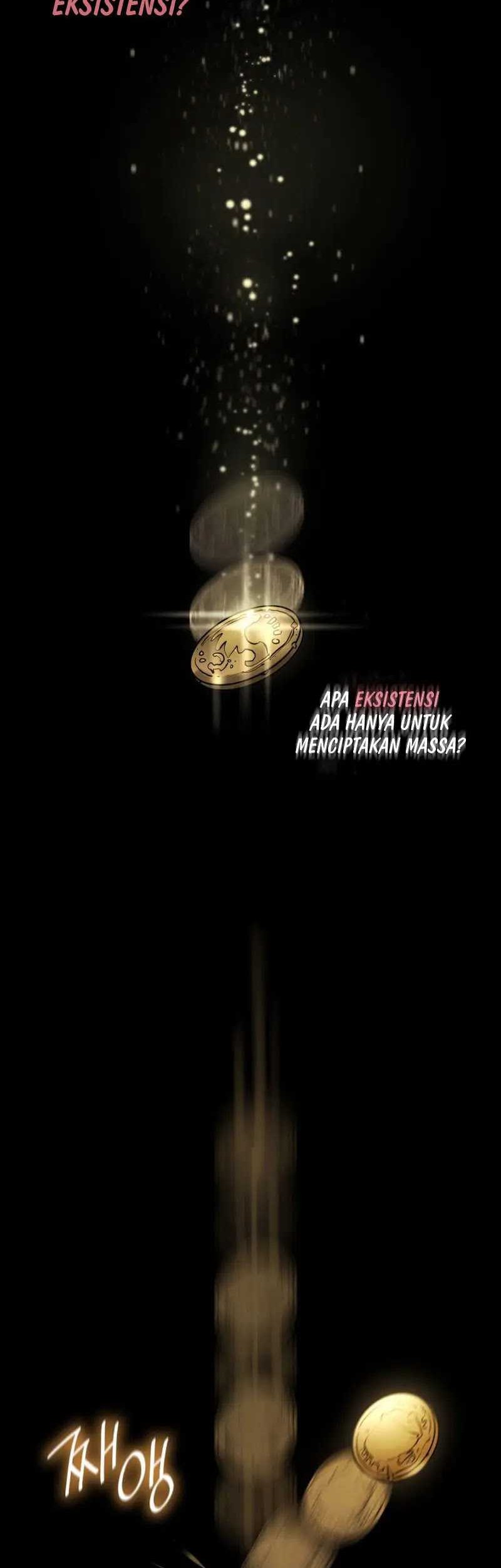 Infinite Mage Chapter 63 - halaman 3