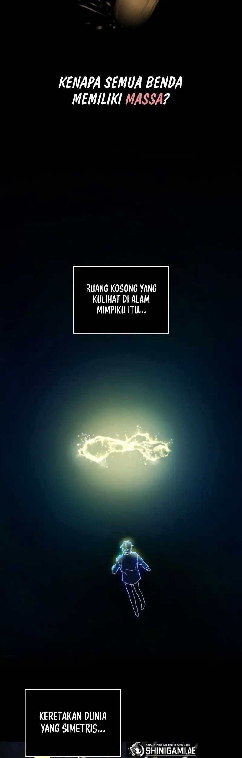 Infinite Mage Chapter 63 - halaman 4