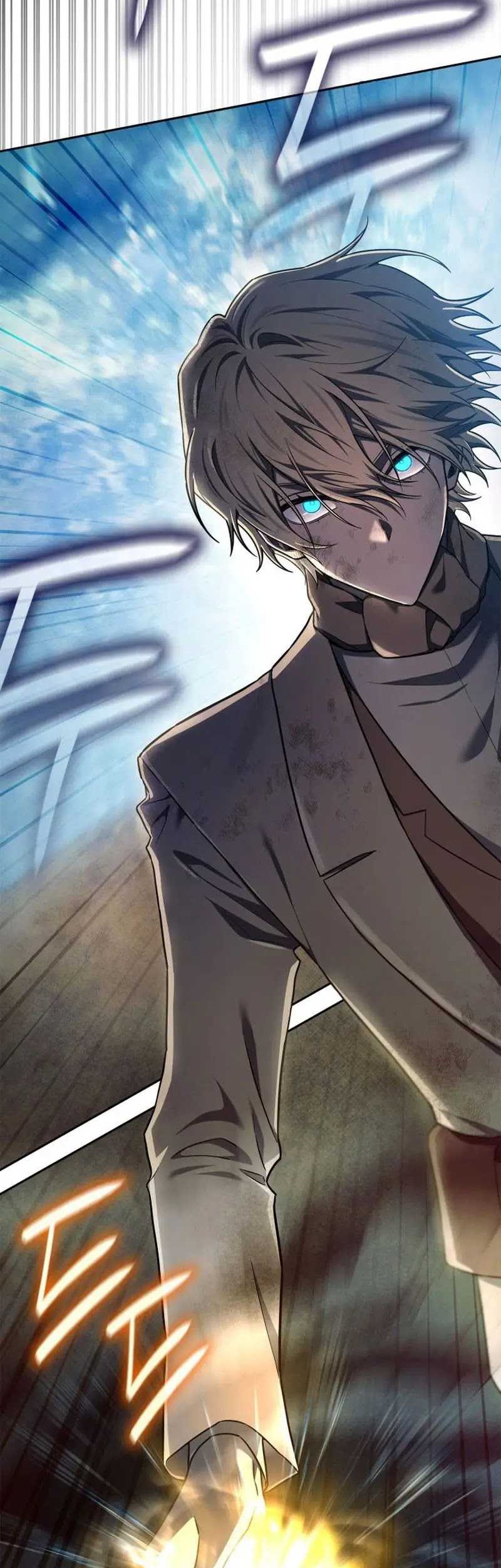 Infinite Mage Chapter 63 - halaman 41