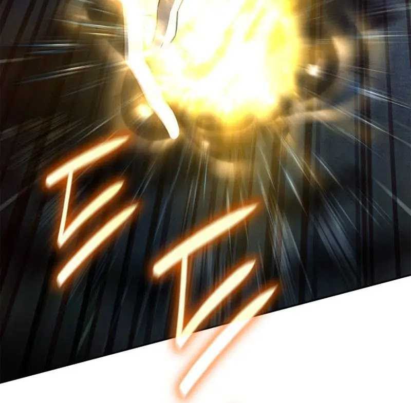 Infinite Mage Chapter 63 - halaman 42