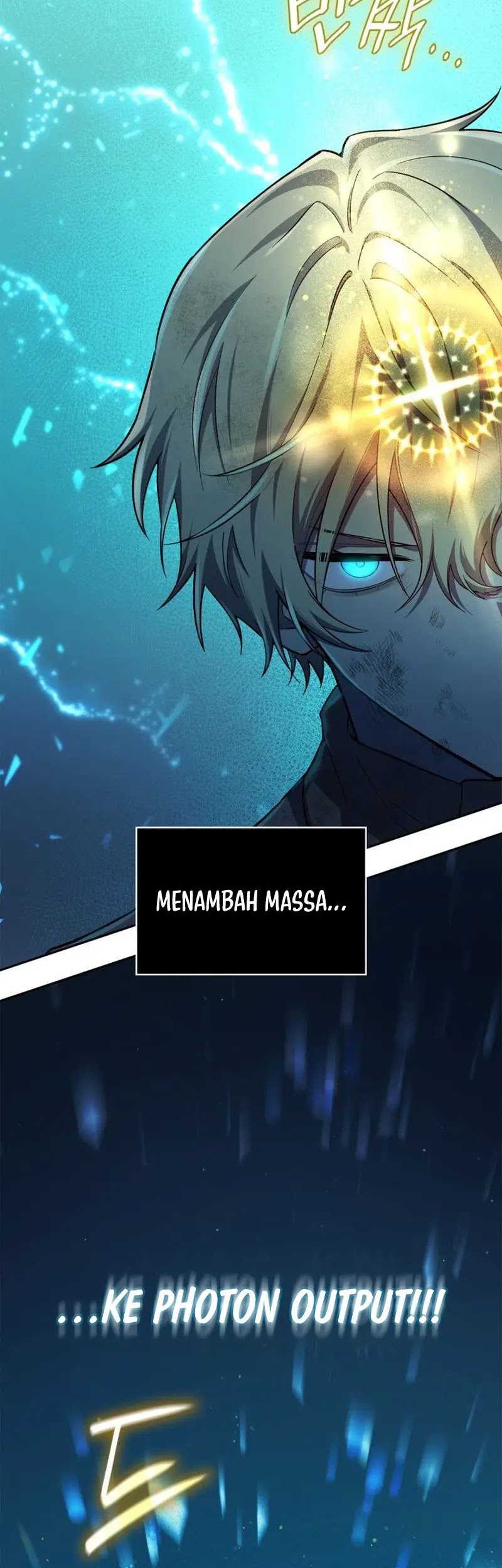 Infinite Mage Chapter 63 - halaman 44