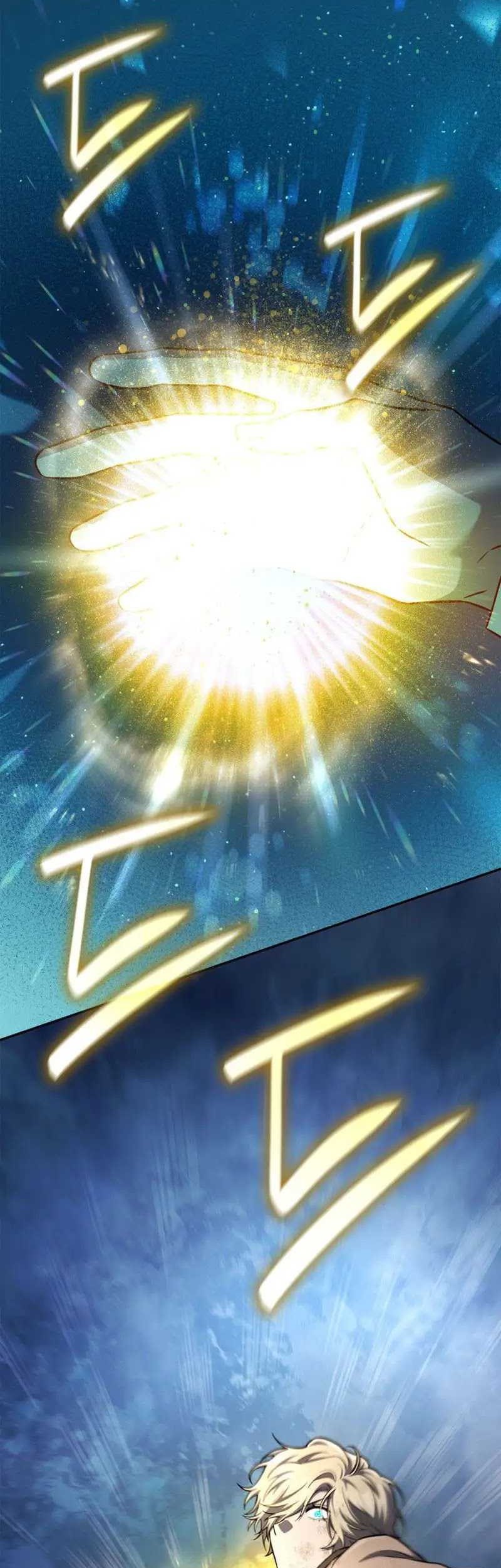 Infinite Mage Chapter 63 - halaman 45