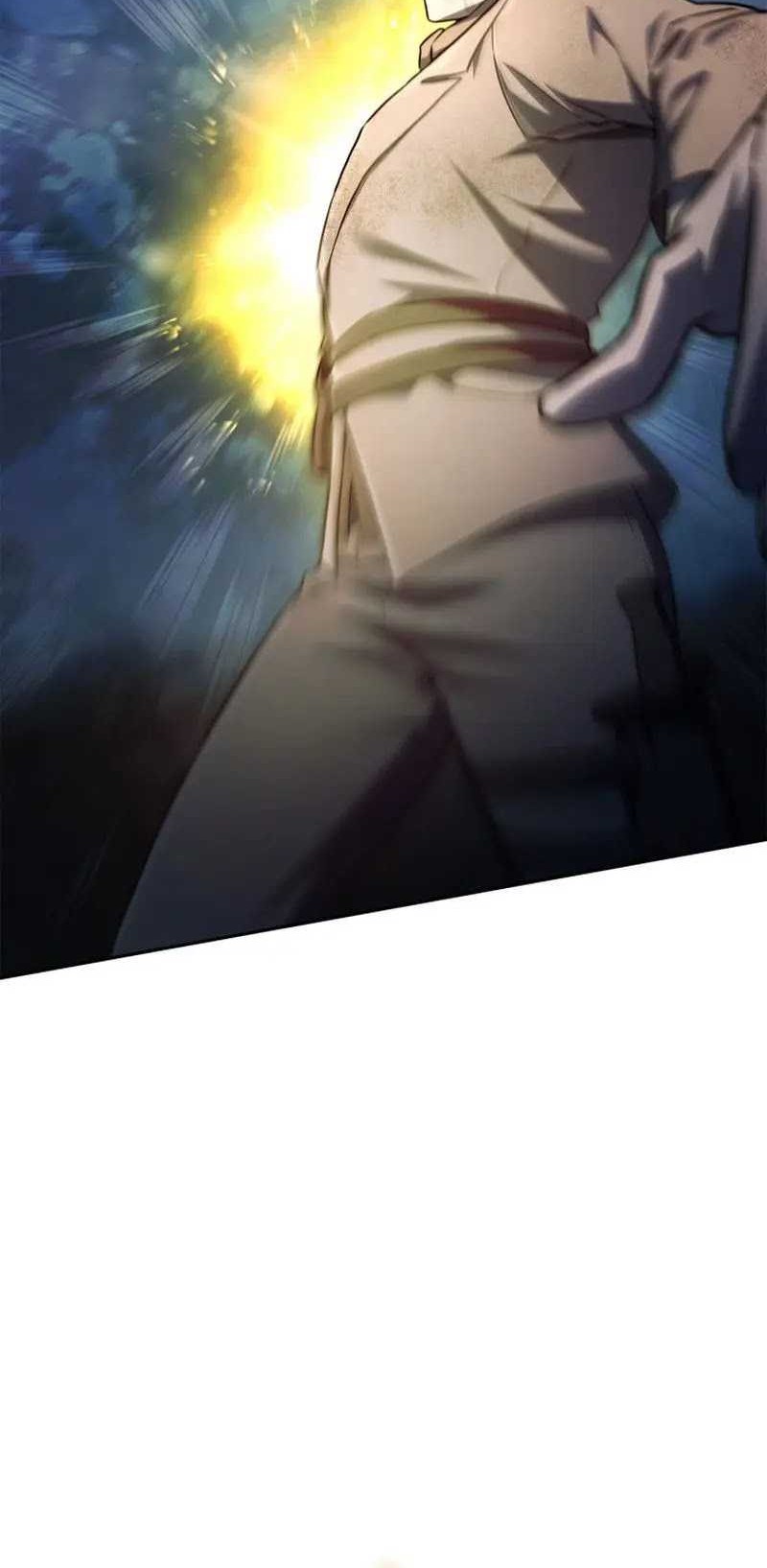 Infinite Mage Chapter 63 - halaman 46