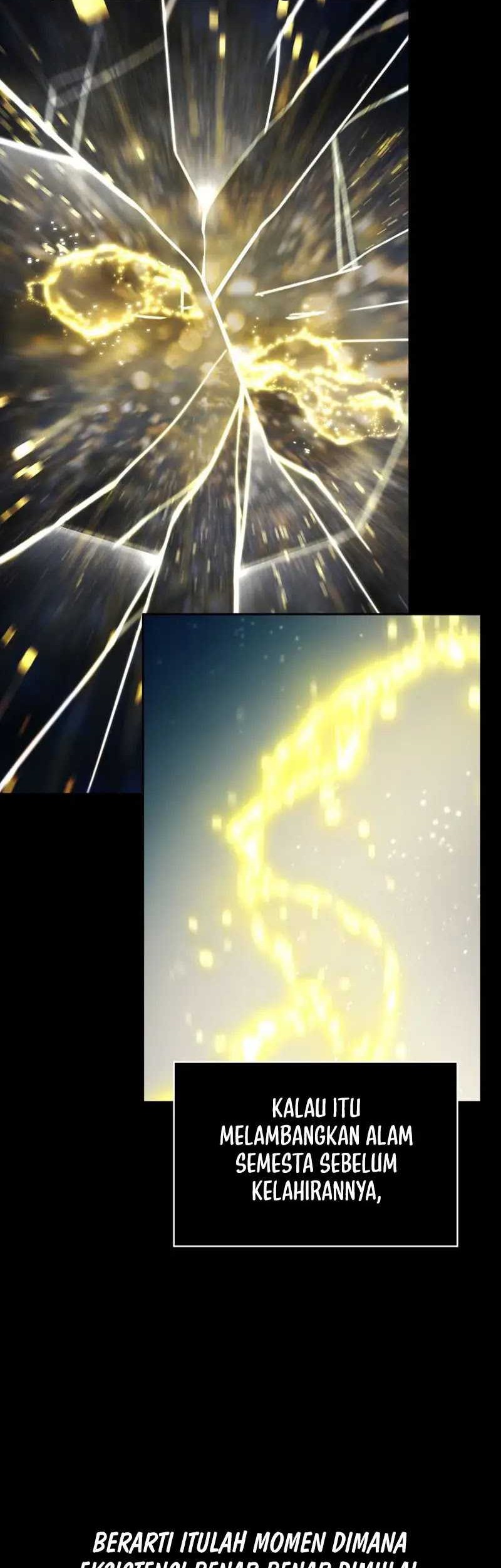 Infinite Mage Chapter 63 - halaman 5