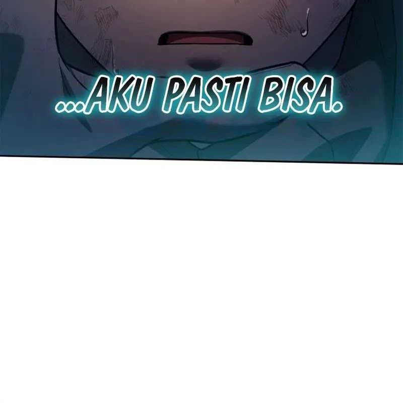 Infinite Mage Chapter 63 - halaman 53
