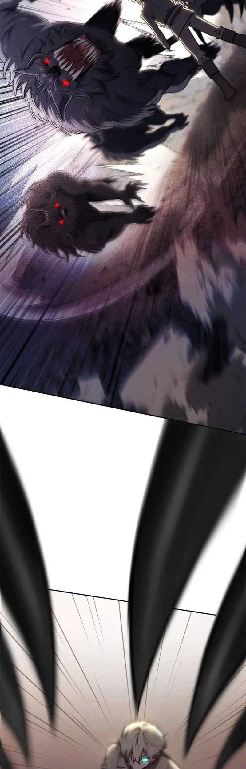 Infinite Mage Chapter 63 - halaman 55