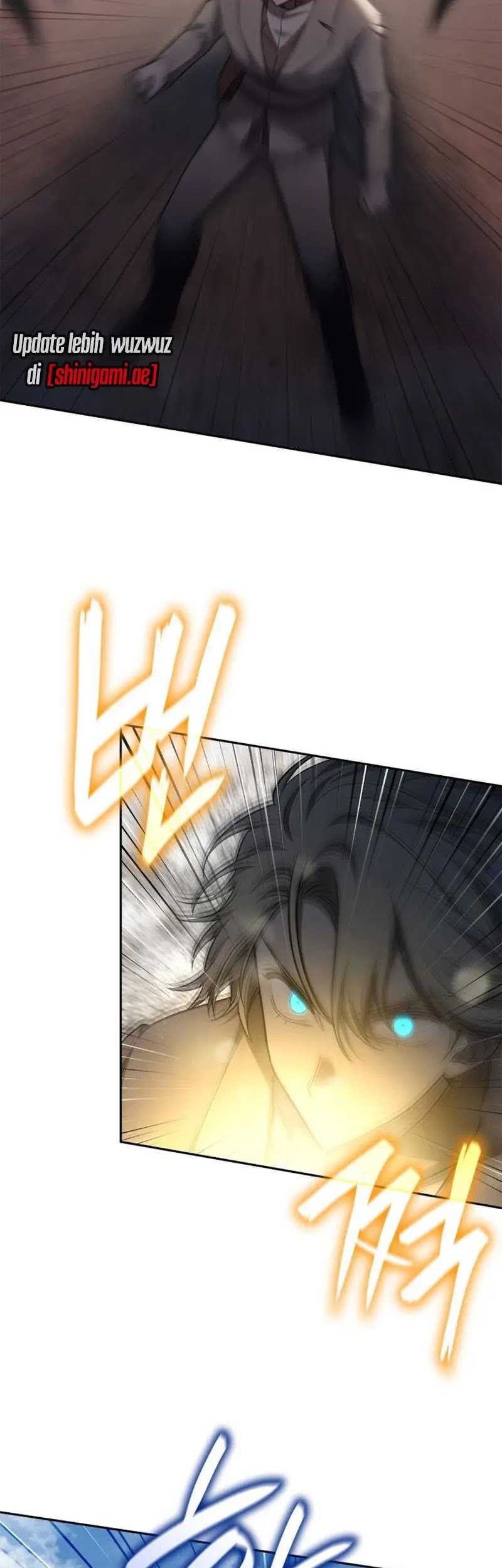 Infinite Mage Chapter 63 - halaman 56