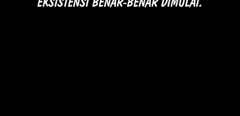 Infinite Mage Chapter 63 - halaman 6