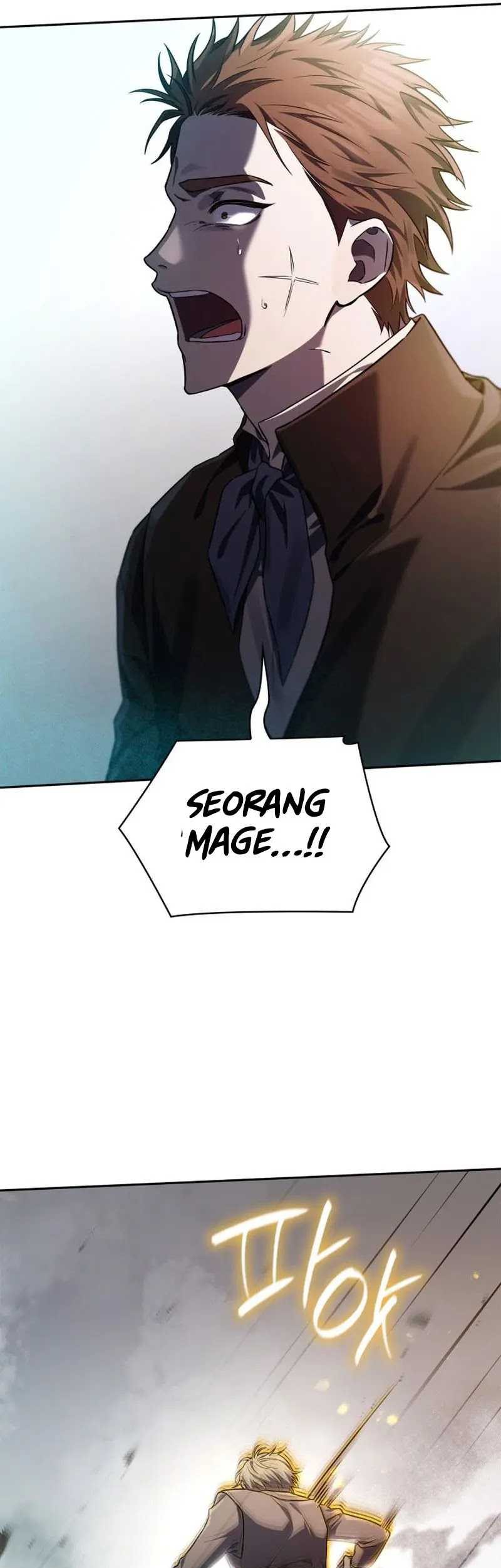 Infinite Mage Chapter 63 - halaman 62