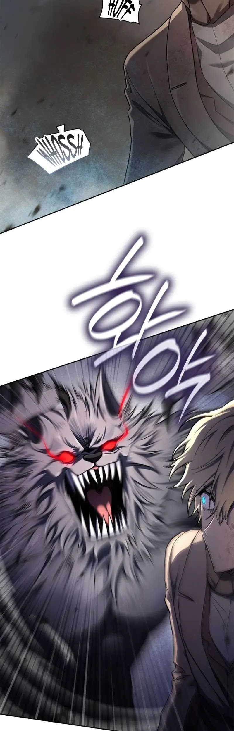 Infinite Mage Chapter 63 - halaman 64