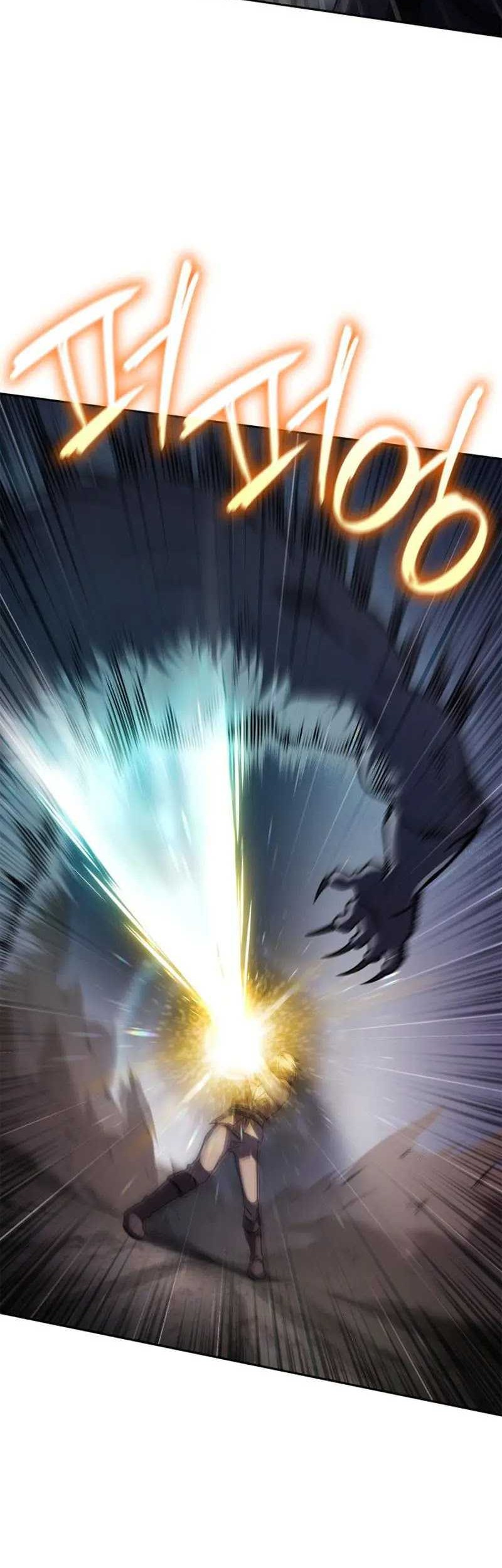 Infinite Mage Chapter 63 - halaman 65