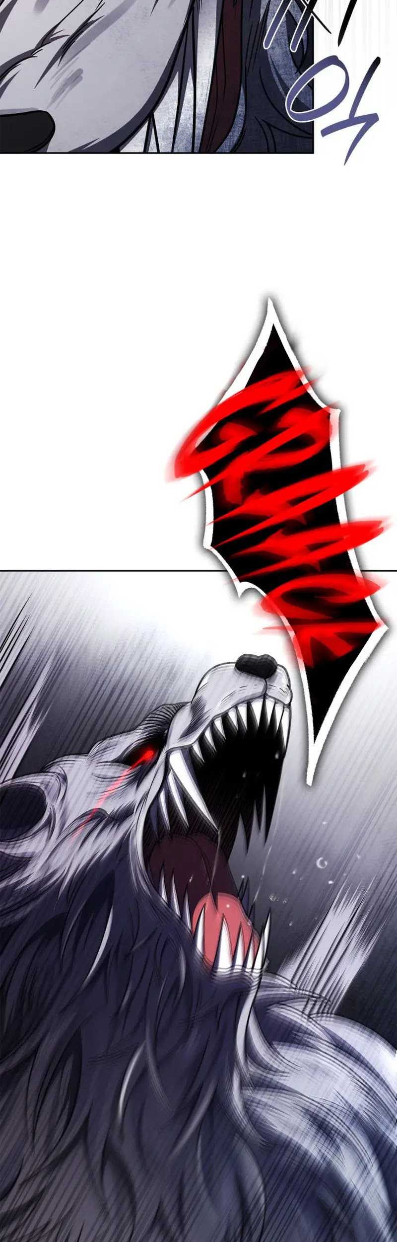 Infinite Mage Chapter 63 - halaman 68