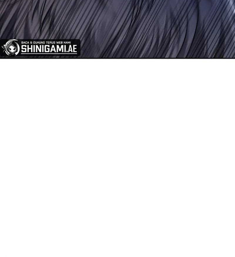 Infinite Mage Chapter 63 - halaman 69