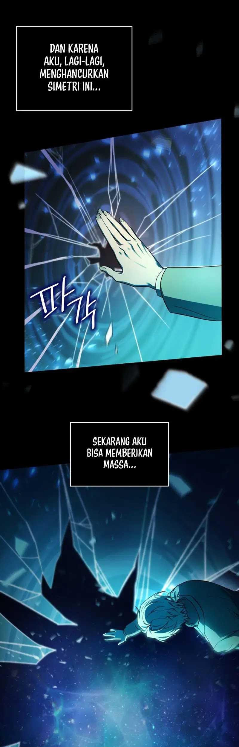 Infinite Mage Chapter 63 - halaman 7