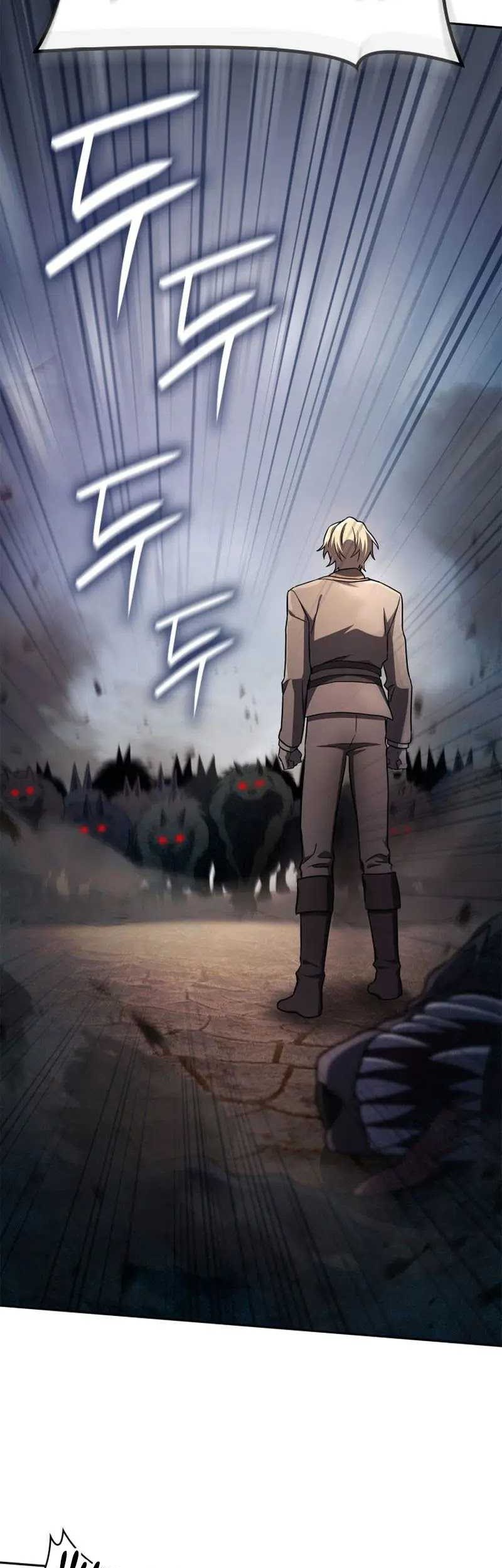 Infinite Mage Chapter 63 - halaman 72