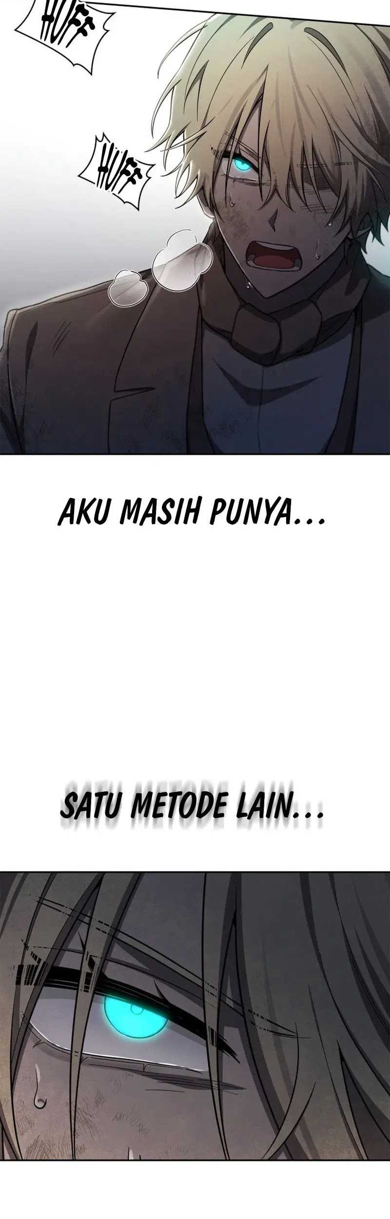 Infinite Mage Chapter 63 - halaman 73