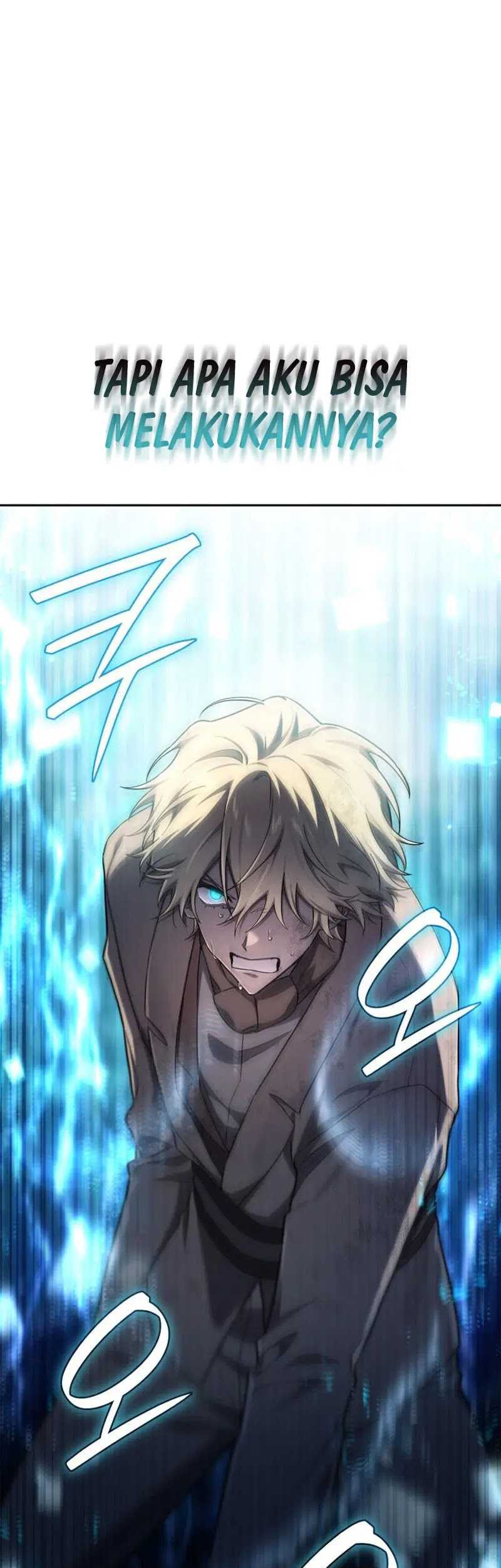 Infinite Mage Chapter 63 - halaman 74
