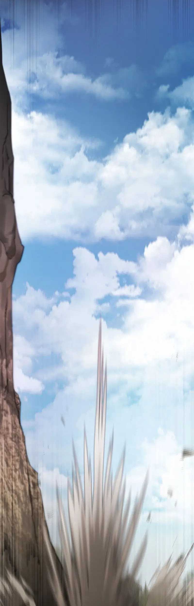 Infinite Mage Chapter 63 - halaman 9