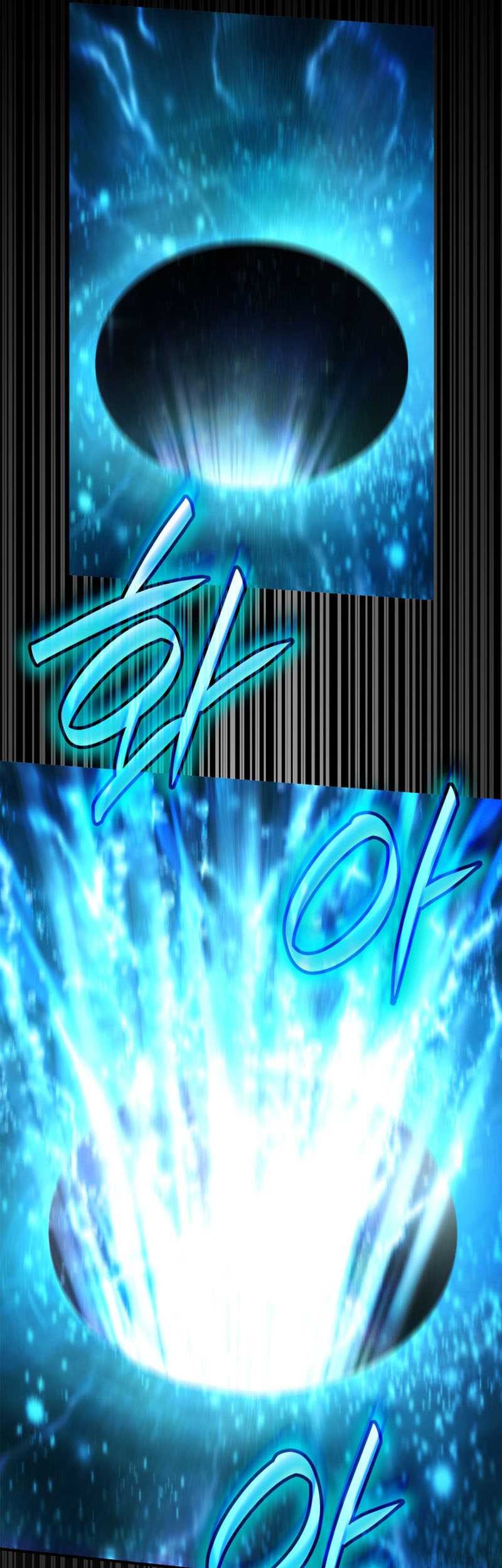 Infinite Mage Chapter 64 - halaman 13