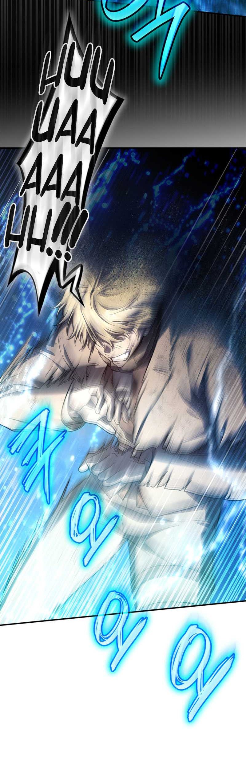Infinite Mage Chapter 64 - halaman 14