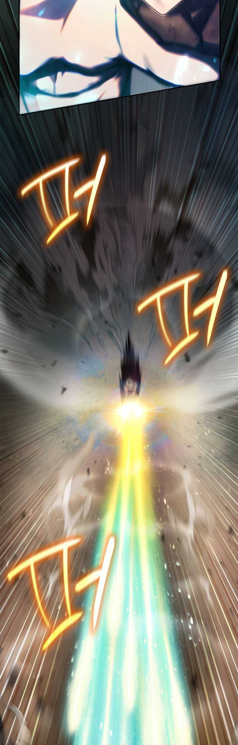 Infinite Mage Chapter 64 - halaman 17