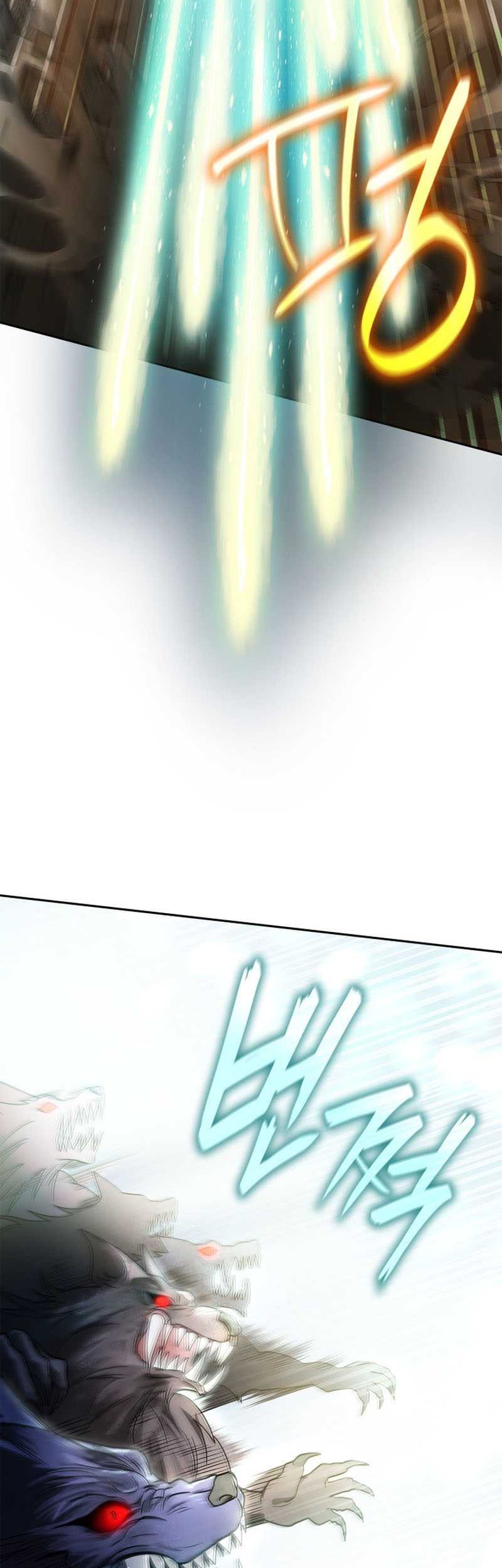 Infinite Mage Chapter 64 - halaman 18